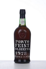 portugal-porto-port-madeira-etc-feist-colheita-port-1978